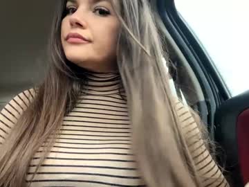 Foto erotica #1607330 pe KUR.ro