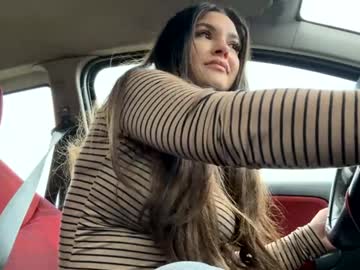 Foto erotica #1606292 pe KUR.ro