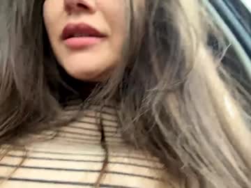 Foto erotica #1606536 pe KUR.ro