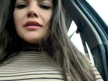 Foto erotica #1605994 pe KUR.ro