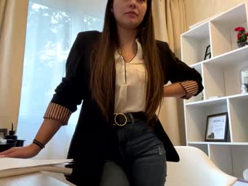 Foto porno Ce sexy este lissa__1 pe KUR.ro