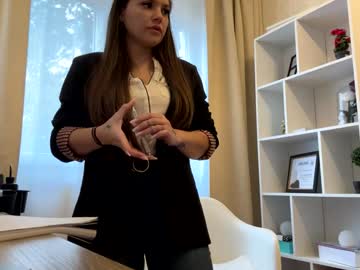 Foto porno Ce sexy este lissa__1 pe KUR.ro