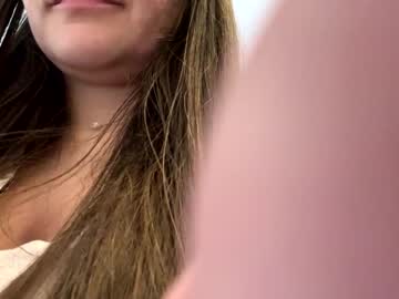 Foto erotica #1724411 pe KUR.ro