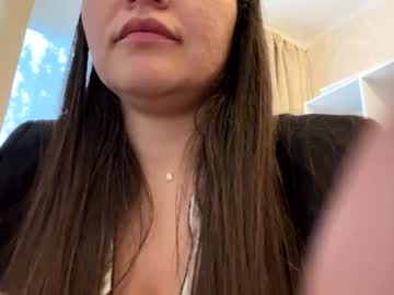 Foto porno Ce sexy este lissa__1 pe KUR.ro