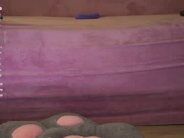 Foto erotica 1911613