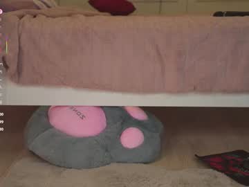 Foto erotica 1854735