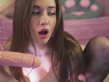 Foto erotica 1915528