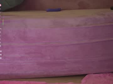 Foto erotica 1911662