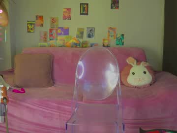 Foto erotica #1484025 pe KUR.ro