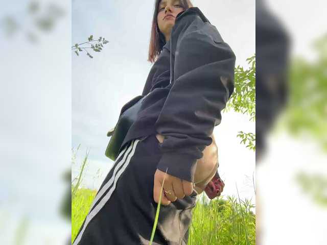 Foto erotica #1686237 pe KUR.ro