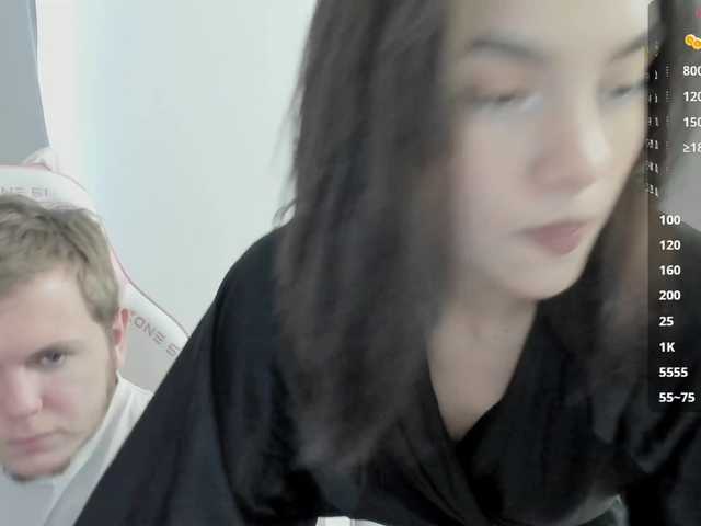 Foto erotica #1902147 pe KUR.ro