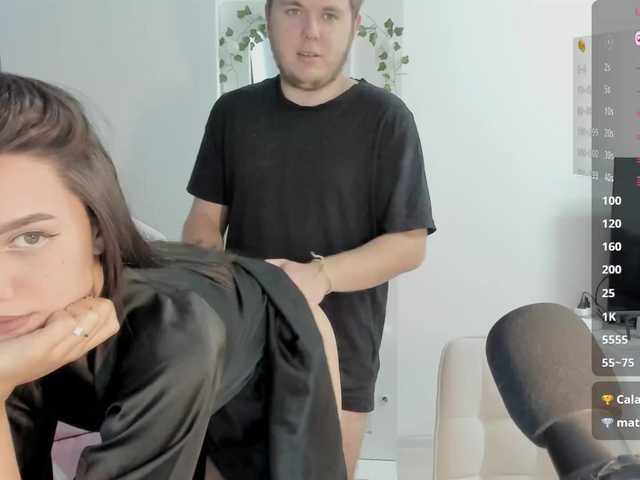 Foto erotica 1879907