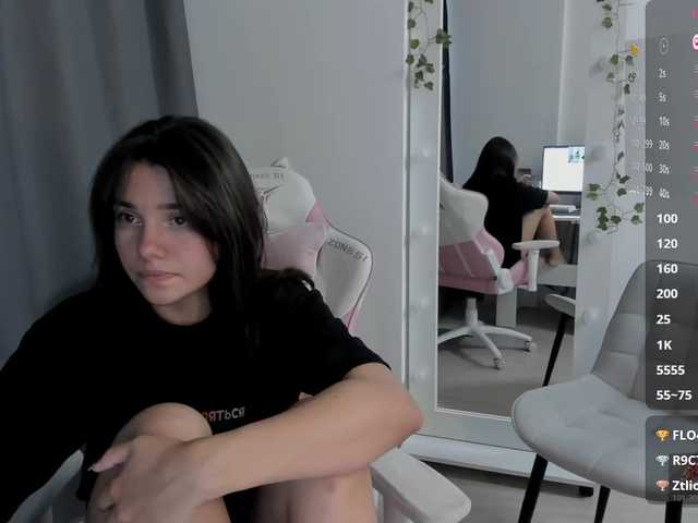 Foto erotica 1867057