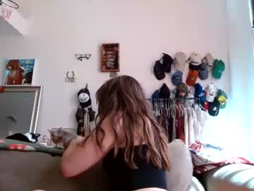 Foto erotica #4394626 pe KUR.ro
