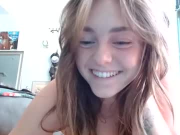 Foto erotica 4392826