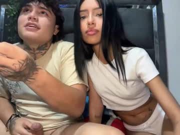Foto erotica 1394500