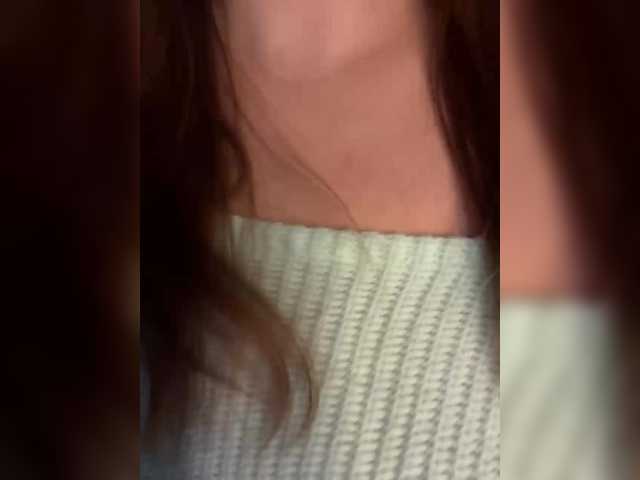 Foto porno Discutii intime cu little-devil pe KUR.ro