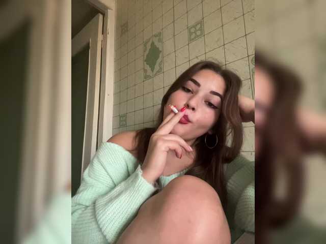 Album foto porno Discutii intime cu little-devil