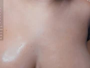 Foto erotica #94355 pe KUR.ro