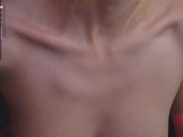 Foto erotica #1086169 pe KUR.ro