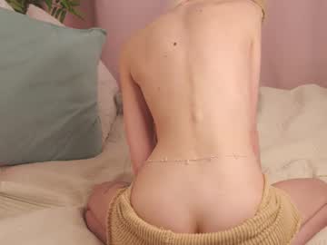 Foto erotica 620538