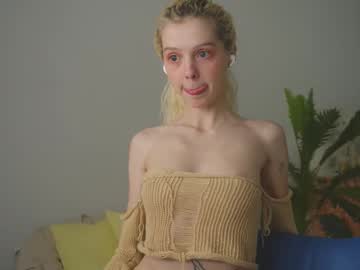 Foto erotica #1487442 pe KUR.ro