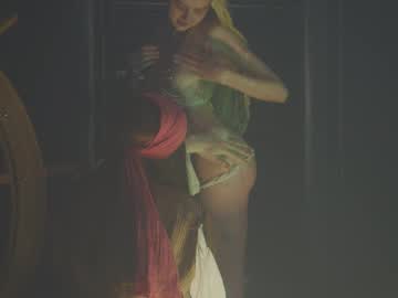 Foto erotica #1251104 pe KUR.ro