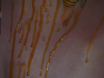 Foto erotica #1090351 pe KUR.ro