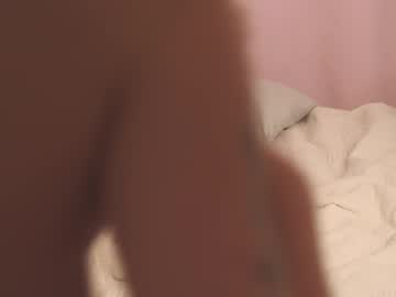 Foto erotica 620392