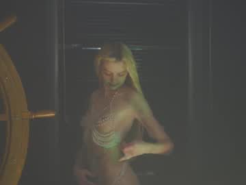Foto erotica #1251202 pe KUR.ro