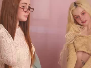 Foto erotica 619565