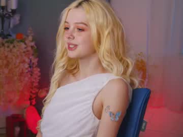 Foto porno Ce sexy este little_anitta pe KUR.ro