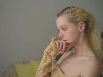 Foto erotica #1487294 pe KUR.ro
