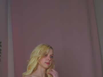 Foto erotica #990698 pe KUR.ro