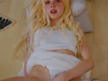 Foto erotica 733936