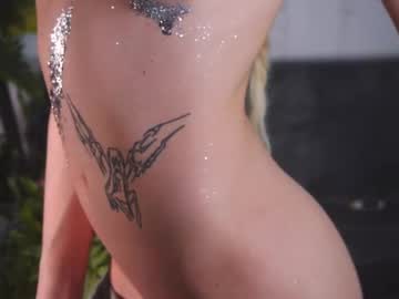 Foto erotica 1112199