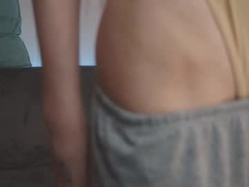 Foto erotica #1442254 pe KUR.ro