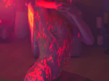 Foto erotica 900909