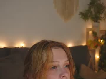 Foto erotica 4456541