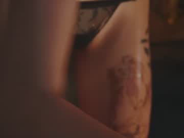 Foto erotica 4454787