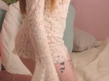 Foto porno Ce sexy este little_anitta pe KUR.ro