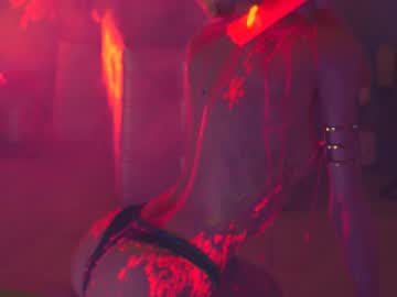 Foto erotica #900815 pe KUR.ro