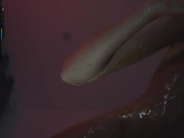 Foto erotica #1091090 pe KUR.ro