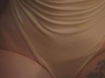 Foto erotica #1440285 pe KUR.ro