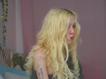 Foto erotica #990845 pe KUR.ro