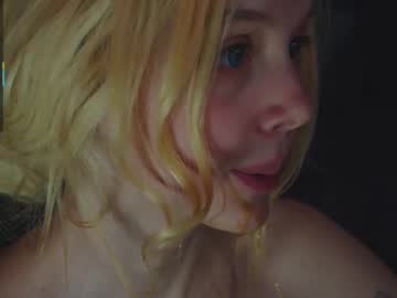 Foto erotica #1090746 pe KUR.ro