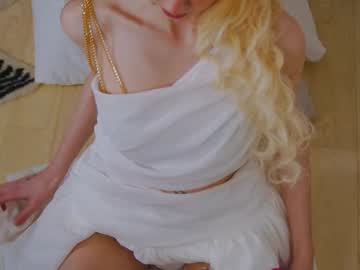 Foto erotica 734764