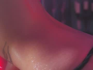 Foto erotica #854829 pe KUR.ro