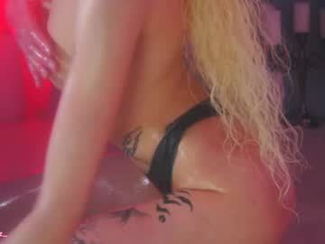 Foto erotica #855366 pe KUR.ro