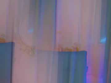 Foto erotica 682282